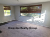 5029 Beacon Hill Dr. New Port Richey, FL 34652 - Bed3_ef1a7f4d8c58e99e66ffff4578a3faae