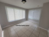 7815 Waxwood Dr. Port Richey, FL 34668 - Bed3_f3bc37be55a3a77839d5e10385344508