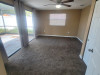 7351 Nova Scotia Dr Port Richey FL 34668 - Bed3_f4f091b395483eead28a02e9e3214a0b