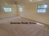 20855 LAKE PATIENCE ROAD, LAND O LAKES, FL 34638 - Bed3a_1a582d8c4326fdd6255306576e7235ec