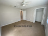 12639 Skipper Ln. Hudson, FL 34669 - Bed3a_1fae36a5deb2b9ec4fe495db9d09e614