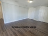 6331 Edenmore Ave. New Port Richey, FL 34653 - Bed3a_2a179b0ba570ad03986907c2d3d8f436
