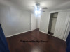 6032 12th Ave. New Port Richey, FL 34653 - Bed3a_30e35aaa589a981c1f0696c5193964be