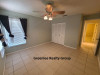 8542 Braxton Dr. Hudson, FL 34667 - Bed3a_31d3eb29fa4e80203eab39158fcdcf8f