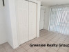 3314 Cincinnati Dr. Holiday, FL 34691 - Bed3a_394fe560ba8f93a04df6e3a9eeb26621