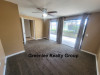 7351 Nova Scotia Dr Port Richey FL 34668 - Bed3a_3d0919772e4e3b323982ac6b1a8e57c7