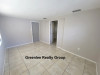10920 Oakdale Ave. Port Richey, FL 34668 - Bed3a_4c7216224439785a5620a7d97f1faabd