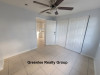 1415 Wickham Ln. Holiday, FL 34691 - Bed3a_50ce20992ca50f00b92509e9cf5e34d7