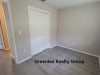 4337 Manxcat Ln. New Port Richey, FL 34653 - Bed3a_5997fc060384c817011e4b91be2412a6