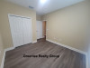10418 Fenceline Rd. New Port Richey, FL 34655 - Bed3a_5e5f5ca3f6fd6ed7f340f2d55567f0e8