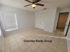 8542 Braxton Dr. Hudson, FL 34667 - Bed3a_69f99e5dd59f584cc3d621048c4ce855