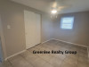 4536 Belfast Dr. New Port Richey, FL 34652 - Bed3a_6a7cf19d2a3415cb6363b632df87636d