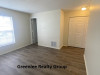 3237 Covina St. New Port Richey, FL 34655 - Bed3a_6b47812bd5b755551fdb077790f1ae1d