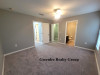 11820 Castine St. New Port Richey, FL 34654 - Bed3a_744e0107db9525ef98a6f477607a8ee4