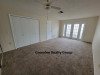 4602 Somerset Pl. New Port Richey, FL 34652 - Bed3a_84b625d7047d411198df1abb51701181
