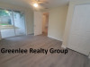 7811 Niagara Dr. Port Richey, FL 34668 - Bed3a_85196884bb870cfc6f0ad77ac750785e