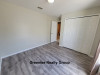 7916 Roundelay Dr. New Port Richey, FL 34654 - Bed3a_c0ecf7db6926e3f15fcfeb6daddfa05d