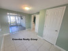 7231 Potomac Dr. Port Richey, FL 34668 - Bed3a_c3ba34cc0813a68d64d4b445bfaeee9d