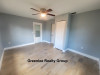7605 Greybirch Terrace, Port Richey, FL 34668 - Bed3a_d2d0da666c85edb4f5f92e89ca69f3c5