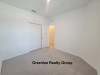 3328 Lapis Lake Dr. Zephyrhills, FL 33541 - Bed3a_db9e58bb75a4178dbf577002ab88e764