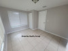 7815 Waxwood Dr. Port Richey, FL 34668 - Bed3a_f329ebe5bf48ad2cce2fdf74d14ed7ed