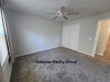 5041 Royal Palms Way #203 New Port Richey, FL 34652 - Bed3a_f6242890ea3befd75bc2f06ad29f1b73
