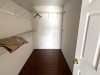 153 Rosedale Ave. Spring Hill, FL 34606 - Bed3closet_46acef27997cf01a963d315d3cf1bf03
