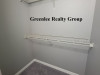 11820 Castine St. New Port Richey, FL 34654 - Bed3closet_509a28ad8e5c97408a50c5179a3b6ad8