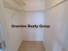 7320 Bimini Dr. Port Richey, FL 34668 - Bed3closet_5a6fd86b64003fa0de3a57457f53a54e
