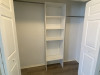 3237 Covina St. New Port Richey, FL 34655 - Bed3closet_ab51ef4fd17dd49f5d8aadd343c0e082
