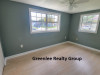 7521 Lancelot Rd. Port Richey, FL 34668 - Bed4_5a1efea672da76bad9182f7f77ba523d