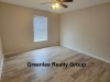 11410 Elgin Blvd. Spring Hill, FL 34608 - Bed4_87ab41c5433a3b91e2da31288839db1f
