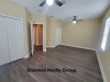 10418 Fenceline Rd. New Port Richey, FL 34655 - Bed4_e9cd3ad950ed79c8d92b544674080035