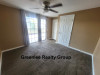 7351 Nova Scotia Dr Port Richey FL 34668 - Bed4_ec19f022cf2e02c011047f15cdcae7fa