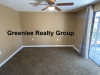 7351 Nova Scotia Dr Port Richey FL 34668 - Bed4a_9b1937c02efc78d570aa4d4662f00102