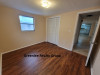 6013 12th Ave. New Port Richey, FL 34653 - Bed4a_b36cbf2e5b90232f55d2c29822d06057