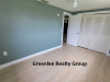 7521 Lancelot Rd. Port Richey, FL 34668 - Bed4a_bf9a56e9cafaee6bc679538449f6129b