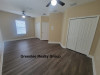 10418 Fenceline Rd. New Port Richey, FL 34655 - Bed4a_d06c1b765aa3a52f2f3a66421b672010