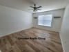 11410 Elgin Blvd. Spring Hill, FL 34608 - Bed5_bc20b49608e992925ad2b0b94a78d824