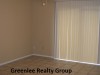 5713 Silver Spur, Holiday, FL 34690 - Bed_113017ff2b232d8e5e6a12d6ae8640ae