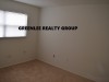 12925 Kellywood Circle Hudson, Fl 34669 - Bed_1_44a043fcf6339872bbabffc0f1aa3c93