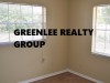 12333 Corrine Ave. Spring Hill, FL 34609 - Bed_1_aba30efd0eb25521eb4b660fd8848e0d