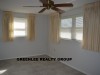 4536 Belfast Dr. New Port Richey, FL 34652 - Bed_1_dc5f8c0aac36fb4aa1d5c76045730440