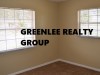 12333 Corrine Ave. Spring Hill, FL 34609 - Bed_2_011c76df2ded51b15fb972a493656faf