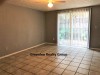 5709 Silver Spur Dr. Holiday, FL 34690 - Bed_7b6a7d1e814bb08412b4de3f8642a68e