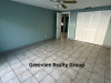 5705 Silver Spur Dr. Holiday, FL 34690 - Bed_877fba98bfa8b2ca74582f05ce3e0bd3