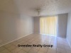 5703 Silver Spur Dr. Holiday, FL 34690 - Bed_f4f0f7c9963744d65dba185646bcb92f