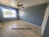 5808 Missouri Ave #4 New Port Richey, FL 34652 - Bed_fb0adbee7a90a149d6ad67e536d7b9b0