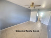 5808 Missouri Ave #4 New Port Richey, FL 34652 - Beda_6cd5e47e6b0e36194d2ef2f35aec1135