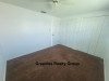 4922 Filner St. New Port Richey, FL 34652 - Beda_90d606341adc79f1a8fb313863c888a1